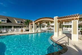 Village by the Beach B923K